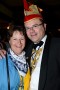 Thumbs/tn_Boerenfamiliematinee 2015 182.jpg